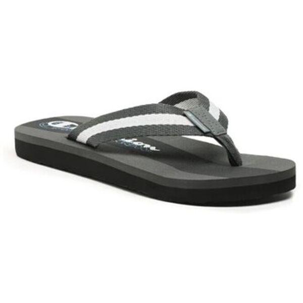 Champion Champion  Japanke -  Champion