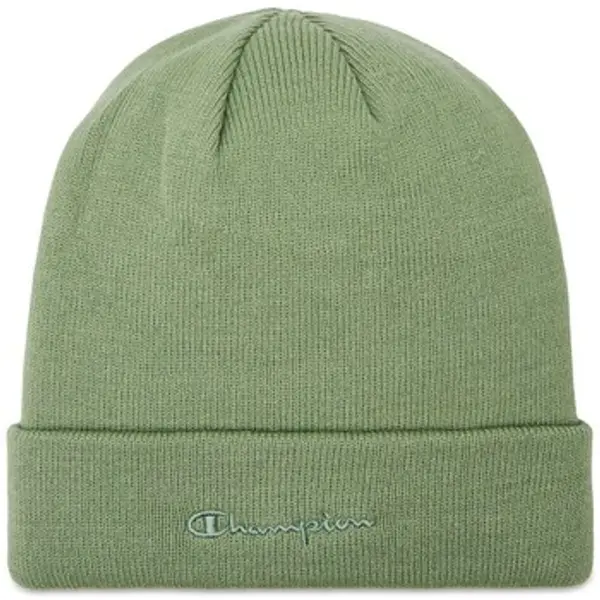 Champion Champion  Kape Beanie Cap  Champion