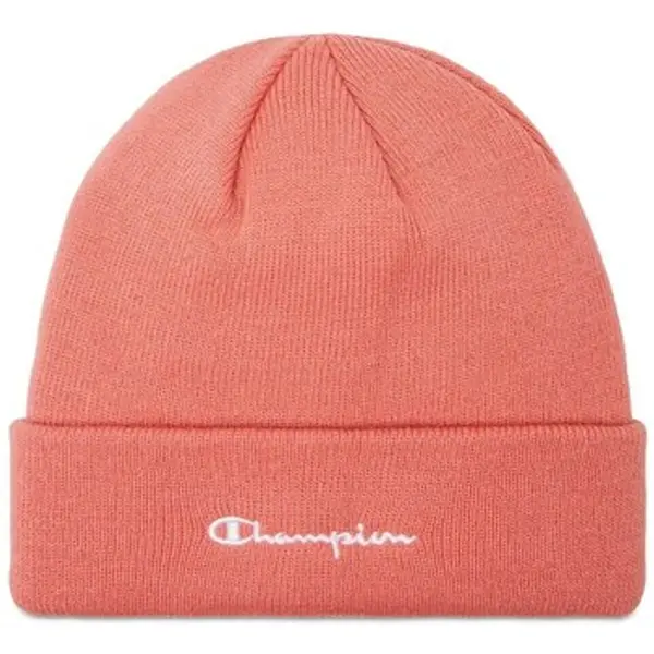 Champion Champion  Kape Beanie Cap  Champion
