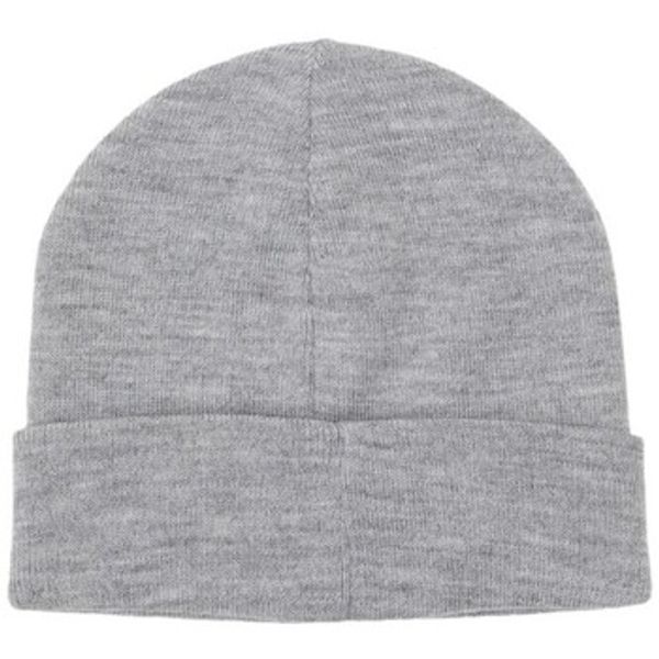 Champion Champion  Kape -  Champion