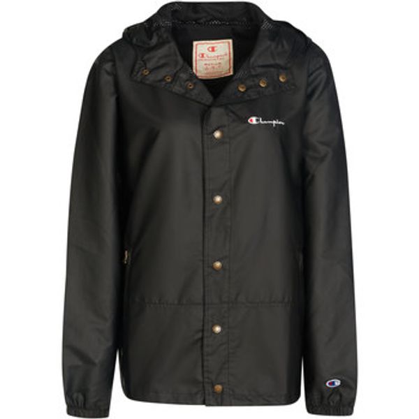 Champion Champion  Kaputi -  Champion