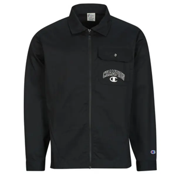 Champion Champion  Kratke jakne WOVEN JACKET  Champion