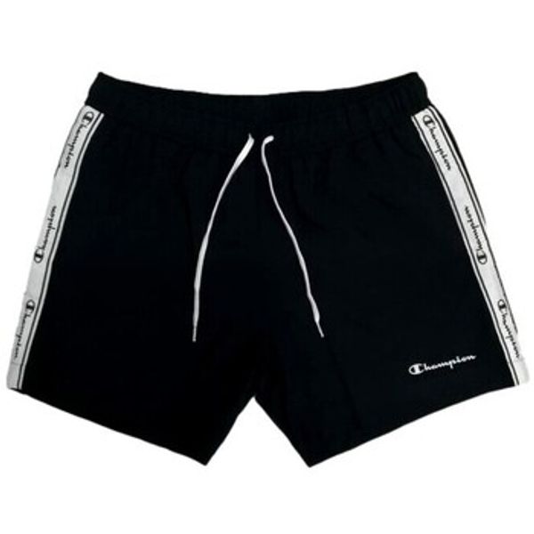 Champion Champion  Kupaći kostimi / Kupaće gaće -  Champion