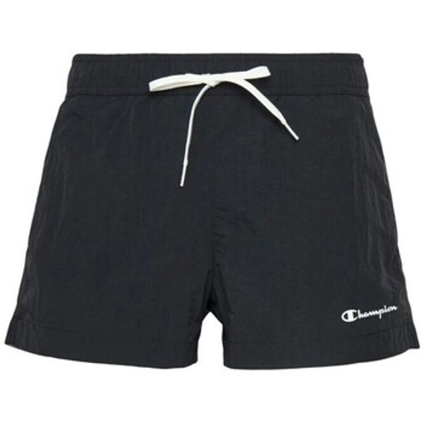 Champion Champion  Kupaći kostimi / Kupaće gaće -  Champion