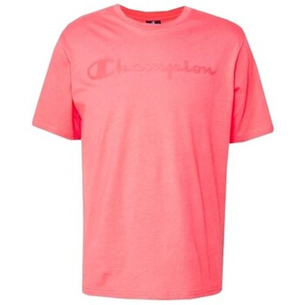 Champion Champion  Majice kratkih rukava -  Champion