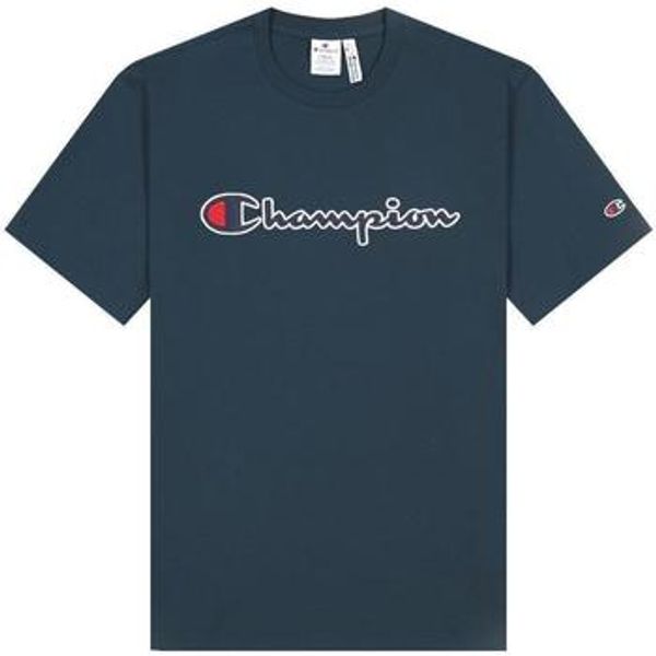 Champion Champion  Majice kratkih rukava -  Champion