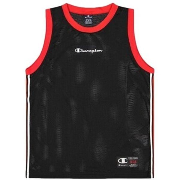 Champion Champion  Majice kratkih rukava -  Champion