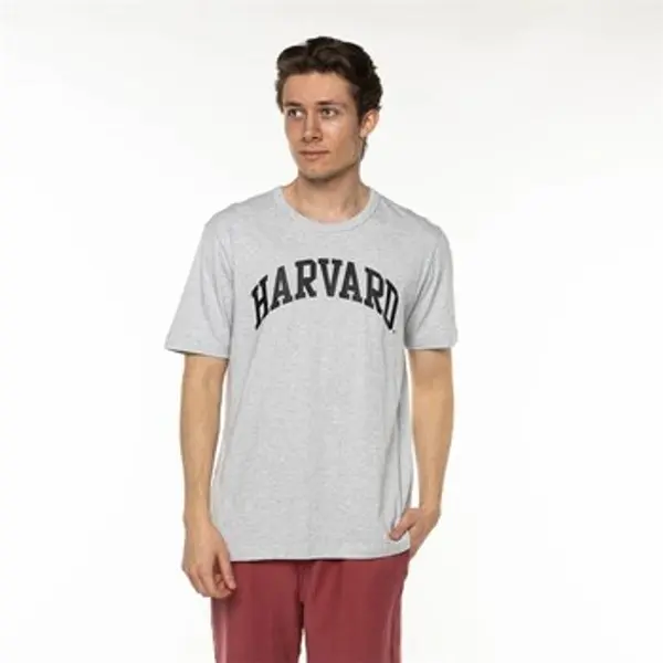 Champion Champion  Majice kratkih rukava Harvard  Champion