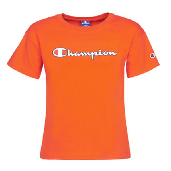 Champion Champion  Majice kratkih rukava KOOLATE  Champion