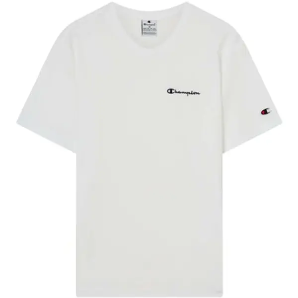 Champion Champion  Majice kratkih rukava Ss Tee  Champion