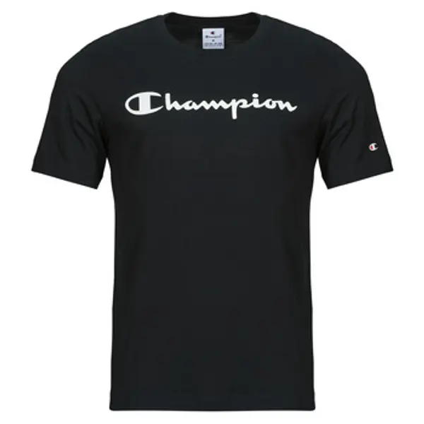 Champion Champion  Majice kratkih rukava SS TEE  Champion