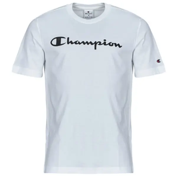 Champion Champion  Majice kratkih rukava SS TEE  Champion