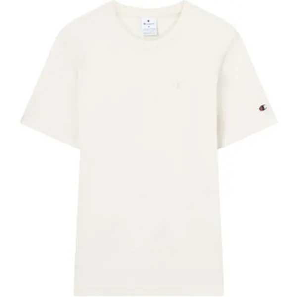 Champion Champion  Majice kratkih rukava Ss Tee  Champion