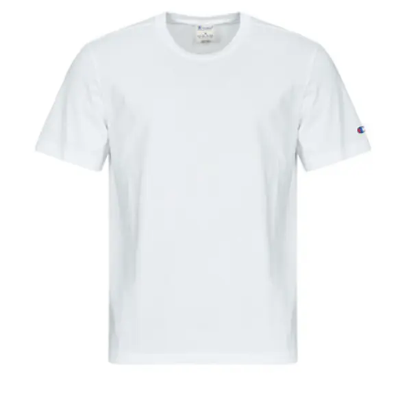 Champion Champion  Majice kratkih rukava SS TEE  Champion