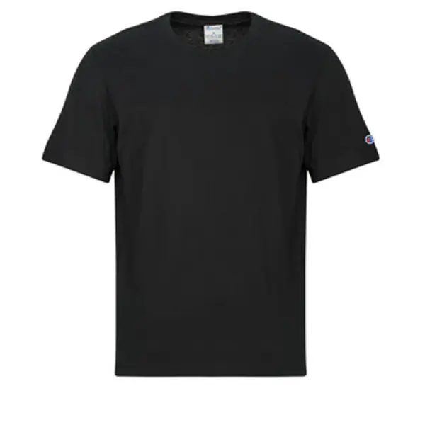 Champion Champion  Majice kratkih rukava SS TEE  Champion