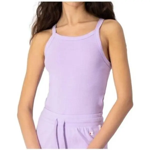 Champion Champion  Majice kratkih rukava Tank Top  Champion