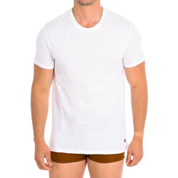 Champion Champion  Majice kratkih rukava Y09G5-0RL  Champion