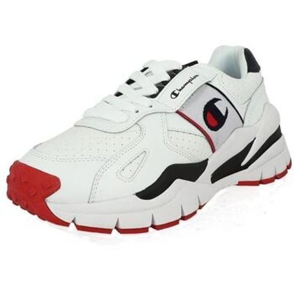 Champion Champion  Modne tenisice HONOR  Champion