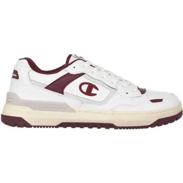 Champion Champion  Modne tenisice S22099WW008  Champion