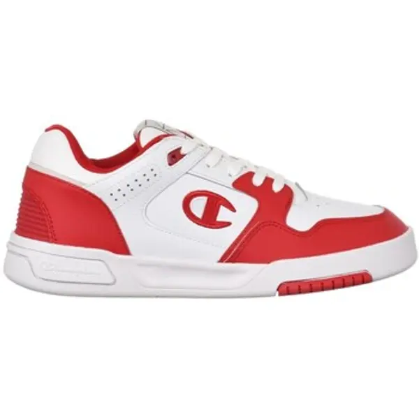 Champion Champion  Modne tenisice S22182WW009  Champion
