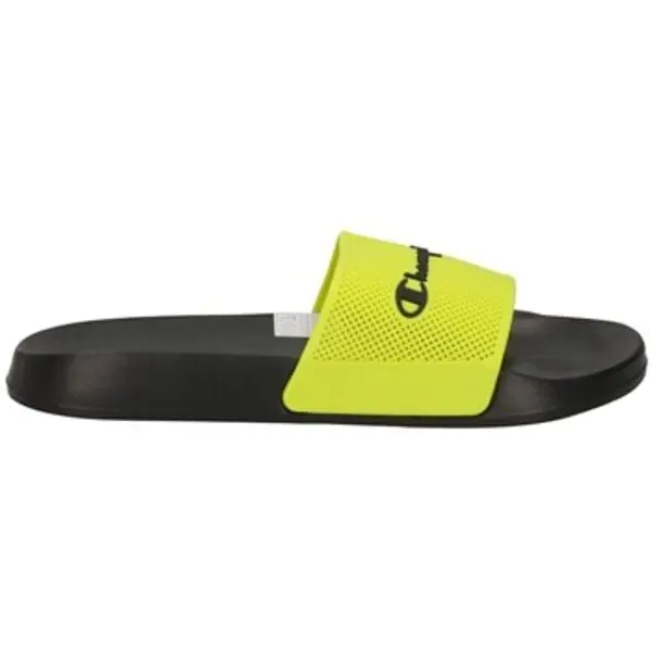 Champion Champion  Niske cipele S22469KK006  Champion