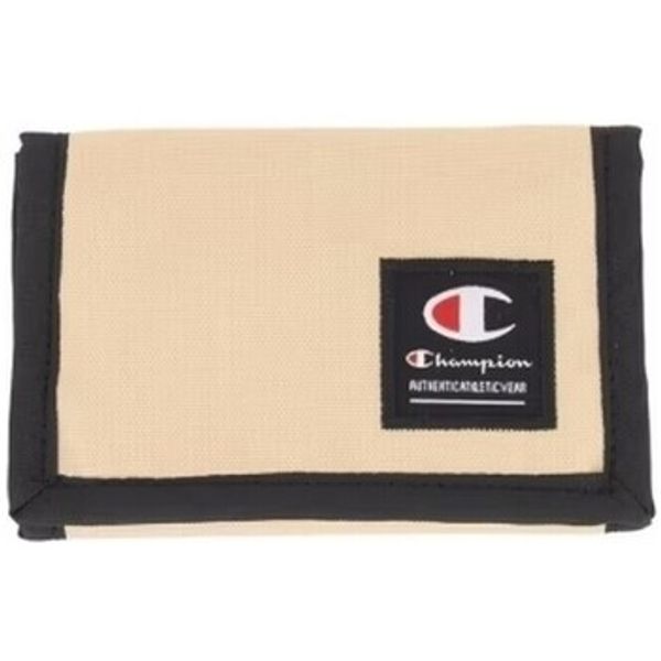 Champion Champion  Novčanici -  Champion