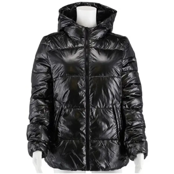 Champion Champion  Pernate jakne 113422F20KK001  Champion