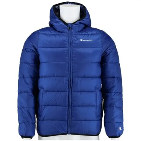 Champion Champion  Pernate jakne 306197BS025  Champion