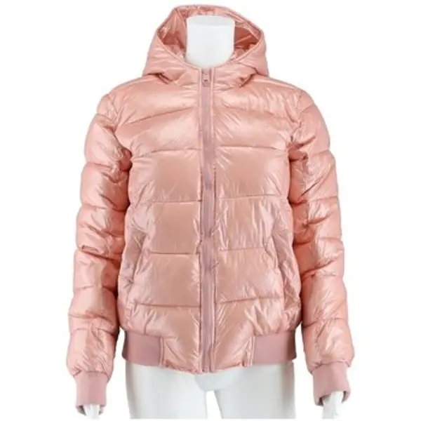 Champion Champion  Pernate jakne 403979F20PS144  Champion