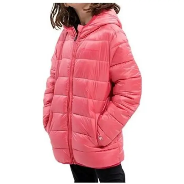 Champion Champion  Pernate jakne Hooded  Champion