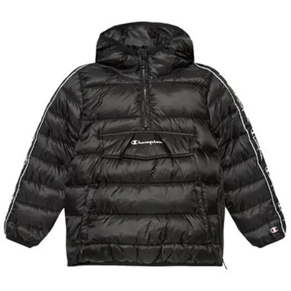 Champion Champion  Pernate jakne Hooded Jacket  Champion