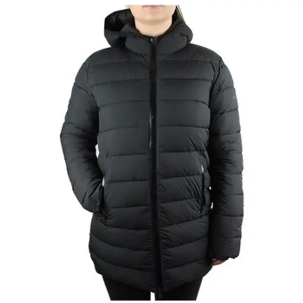 Champion Champion  Pernate jakne Hooded Polyfilled  Champion