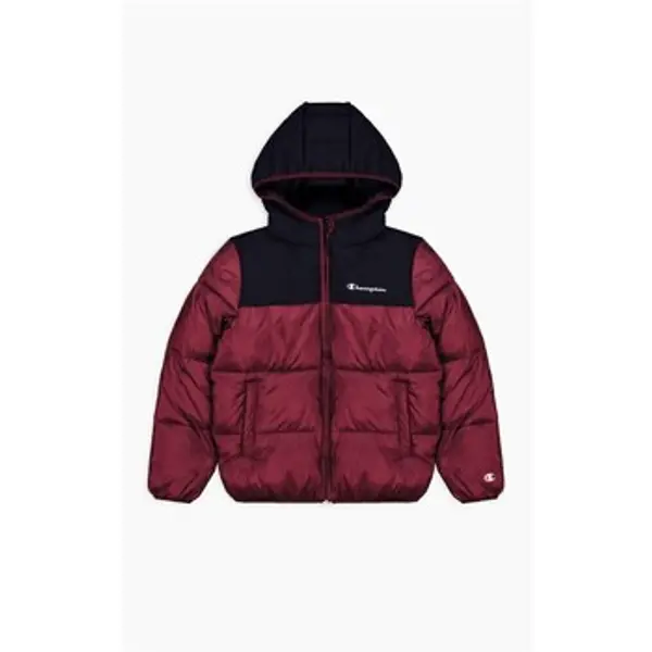 Champion Champion  Pernate jakne Legacy  Champion