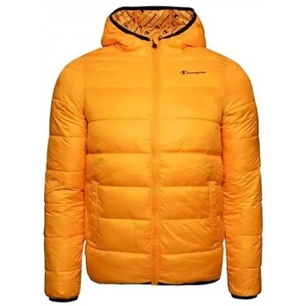 Champion Champion  Pernate jakne Legacy  Champion