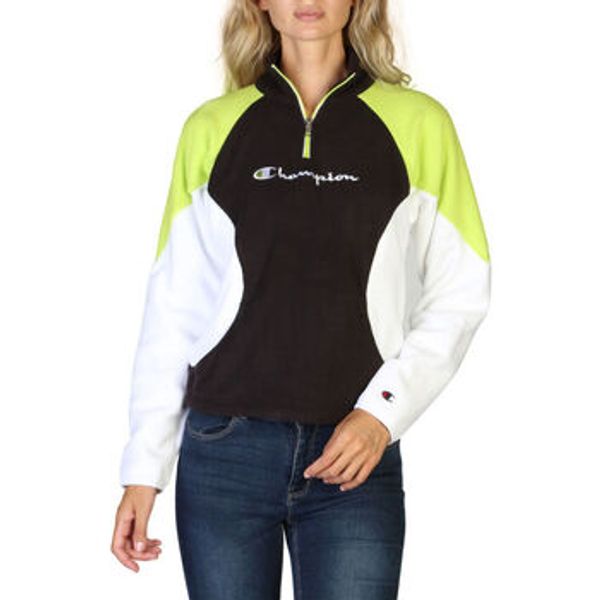 Champion Champion  Puloveri - 113347  Champion