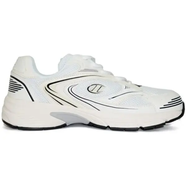 Champion Champion  Running/Trail Rn00  Champion