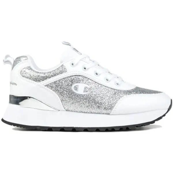 Champion Champion  Running/Trail Rr Champ Platform Sparkle  Champion
