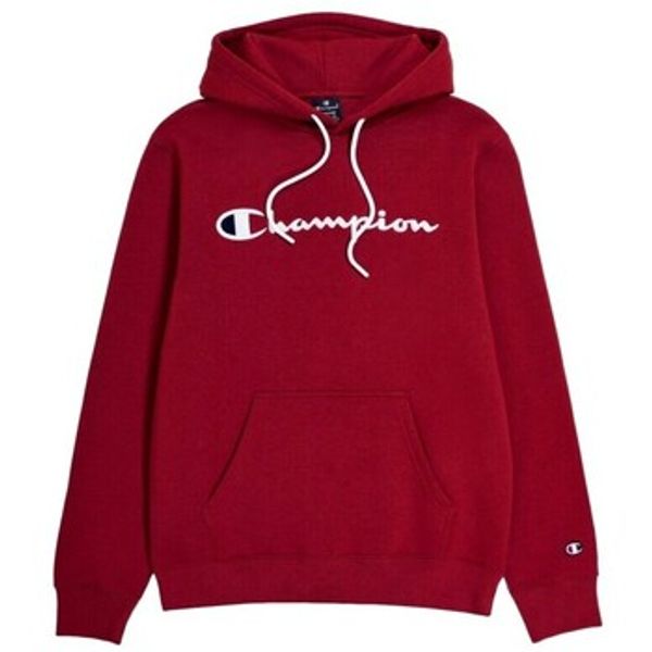 Champion Champion  Sportske majice -  Champion