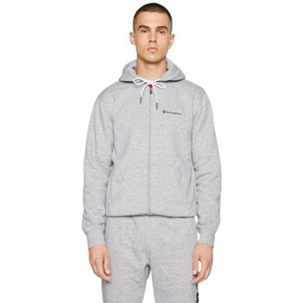 Champion Champion  Sportske majice -  Champion