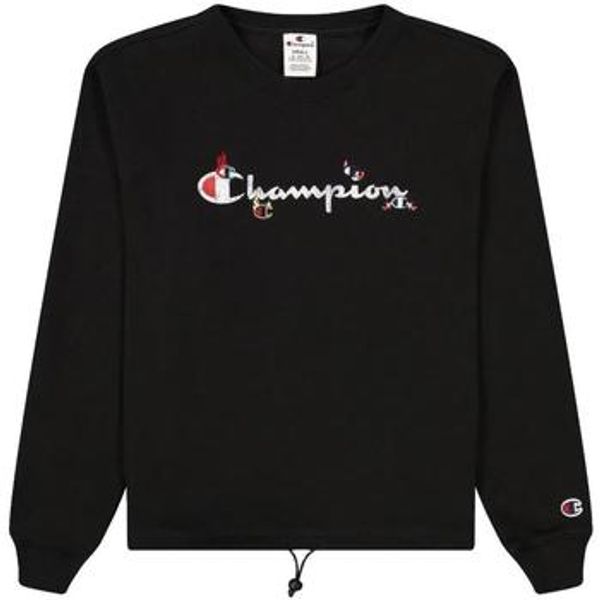 Champion Champion  Sportske majice -  Champion