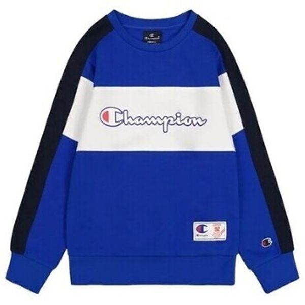 Champion Champion  Sportske majice -  Champion