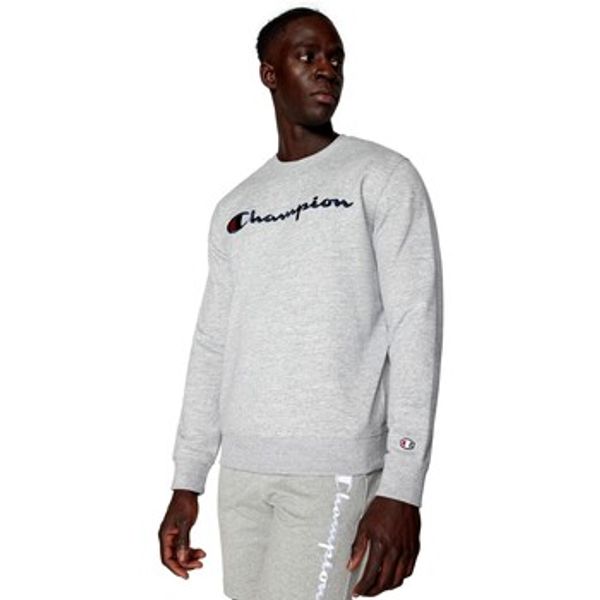 Champion Champion  Sportske majice -  Champion