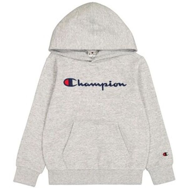 Champion Champion  Sportske majice -  Champion