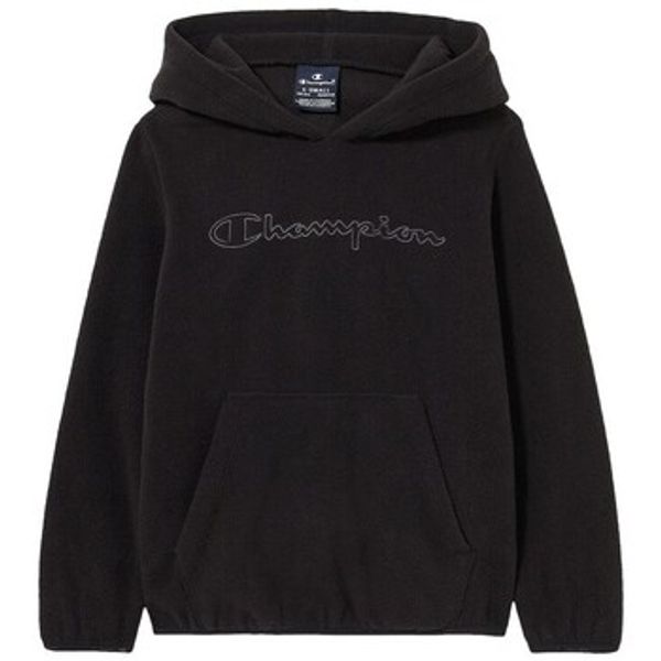 Champion Champion  Sportske majice -  Champion