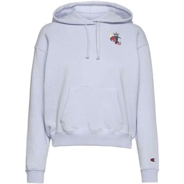 Champion Champion  Sportske majice -  Champion