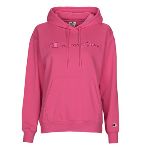 Champion Champion  Sportske majice Hooded Sweatshirt  Champion