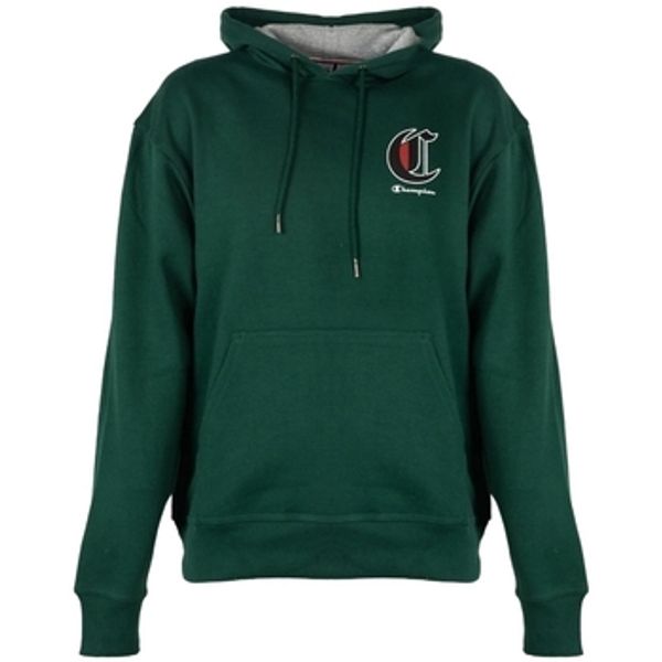 Champion Champion  Sportske majice HOODIE FOREST PEAK  Champion