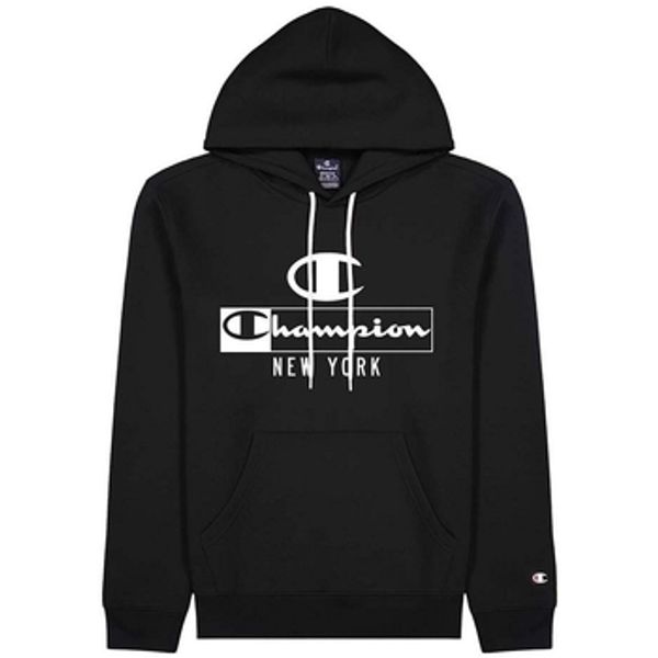 Champion Champion  Sportske majice SWEAT NY  Champion