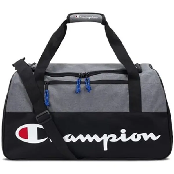 Champion Champion  Sportske torbe CHF1003920  Champion