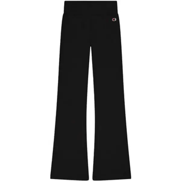 Champion Champion  Tajice Flare Leggings  Champion